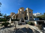 4 bedrooms House in Cartagena, Spain No. 32200 - Image 2