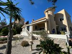 4 bedrooms House in Cartagena, Spain No. 32200 - Image 4