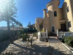 4 bedrooms House in Cartagena, Spain No. 32200 - Image 7