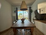 4 bedrooms House in Cartagena, Spain No. 32200 - Image 12