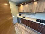 4 bedrooms House in Cartagena, Spain No. 32200 - Image 16