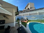 4 bedrooms House in Cartagena, Spain No. 32200 - Image 19