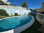 4 bedrooms House in Cartagena, Spain No. 32200 - Image 20