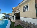 4 bedrooms House in Cartagena, Spain No. 32200 - Image 21