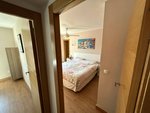 4 bedrooms House in Cartagena, Spain No. 32200 - Image 22