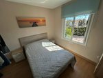 4 bedrooms House in Cartagena, Spain No. 32200 - Image 25