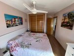 4 bedrooms House in Cartagena, Spain No. 32200 - Image 26