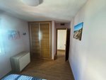 4 bedrooms House in Cartagena, Spain No. 32200 - Image 30