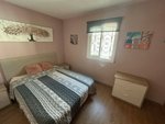 4 bedrooms House in Cartagena, Spain No. 32200 - Image 31