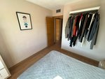 4 bedrooms House in Cartagena, Spain No. 32200 - Image 32