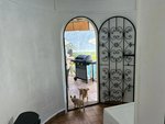 4 bedrooms House in Cartagena, Spain No. 32200 - Image 41