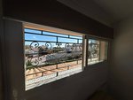 4 bedrooms House in Cartagena, Spain No. 32200 - Image 42