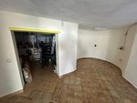 4 bedrooms House in Cartagena, Spain No. 32200 - Image 44