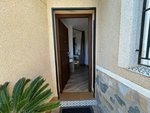 4 bedrooms House in Cartagena, Spain No. 32200 - Image 46