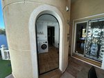 4 bedrooms House in Cartagena, Spain No. 32200 - Image 47