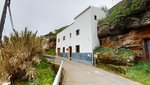 3 bedrooms Finca in Artenara, Spain No. 3228 - Image 2
