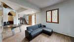 3 bedrooms Finca in Artenara, Spain No. 3228 - Image 3