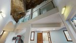 3 bedrooms Finca in Artenara, Spain No. 3228 - Image 4