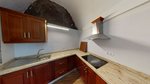 3 bedrooms Finca in Artenara, Spain No. 3228 - Image 5