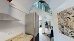 3 bedrooms Finca in Artenara, Spain No. 3228 - Image 6