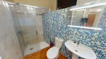 3 bedrooms Finca in Artenara, Spain No. 3228 - Image 7