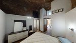 3 bedrooms Finca in Artenara, Spain No. 3228 - Image 8