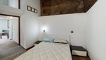 3 bedrooms Finca in Artenara, Spain No. 3228 - Image 10