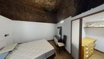 3 bedrooms Finca in Artenara, Spain No. 3228 - Image 12