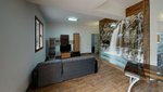 3 bedrooms Finca in Artenara, Spain No. 3228 - Image 13