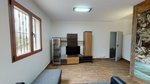 3 bedrooms Finca in Artenara, Spain No. 3228 - Image 14