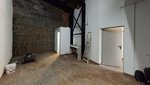 3 bedrooms Finca in Artenara, Spain No. 3228 - Image 15