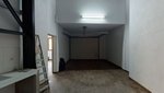 3 bedrooms Finca in Artenara, Spain No. 3228 - Image 16