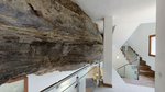 3 bedrooms Finca in Artenara, Spain No. 3228 - Image 18