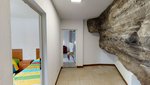 3 bedrooms Finca in Artenara, Spain No. 3228 - Image 19