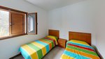 3 bedrooms Finca in Artenara, Spain No. 3228 - Image 20
