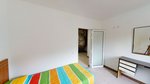 3 bedrooms Finca in Artenara, Spain No. 3228 - Image 22