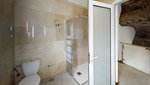 3 bedrooms Finca in Artenara, Spain No. 3228 - Image 23