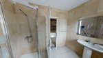 3 bedrooms Finca in Artenara, Spain No. 3228 - Image 25