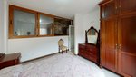3 bedrooms Finca in Artenara, Spain No. 3228 - Image 28