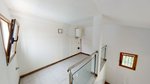 3 bedrooms Finca in Artenara, Spain No. 3228 - Image 29