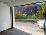 3 bedrooms Finca in Artenara, Spain No. 3228 - Image 30