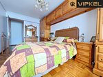 3 bedrooms Apartment in A Coruna, Spain No. 32281 - apartment in Spain