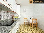 3 bedrooms Apartment in A Coruna, Spain No. 32281 - Image 2