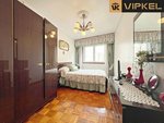 3 bedrooms Apartment in A Coruna, Spain No. 32281 - Image 3