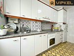 3 bedrooms Apartment in A Coruna, Spain No. 32281 - Image 4