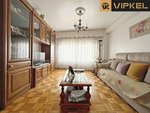 3 bedrooms Apartment in A Coruna, Spain No. 32281 - Image 5