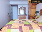 3 bedrooms Apartment in A Coruna, Spain No. 32281 - Image 6