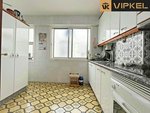 3 bedrooms Apartment in A Coruna, Spain No. 32281 - Image 7