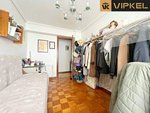 3 bedrooms Apartment in A Coruna, Spain No. 32281 - Image 8