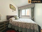 3 bedrooms Apartment in A Coruna, Spain No. 32281 - Image 9